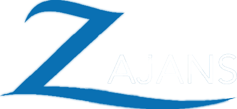 Z Ajans Logo