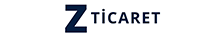 z ticaret logo