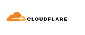 cloudflare