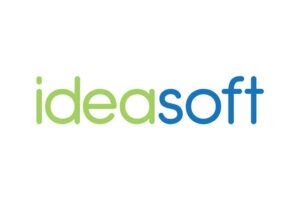 ideasoft logo