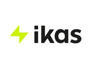 ikas1302