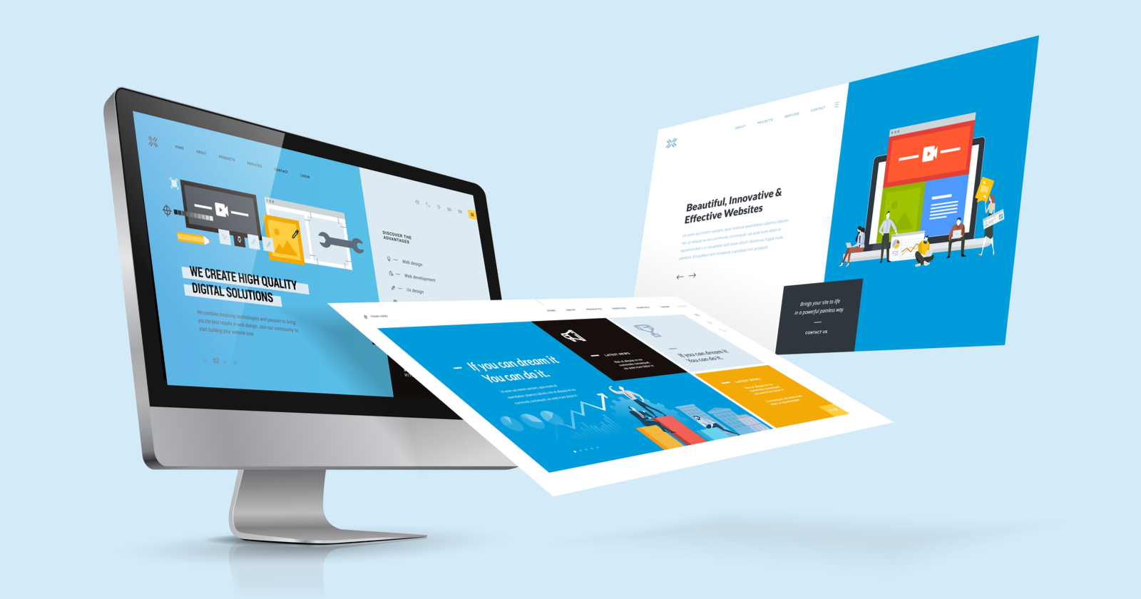 web tasarim.webp