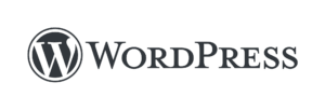 wordpress