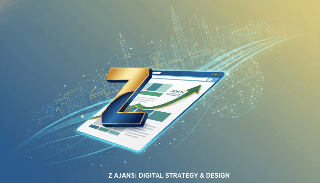 2026 yılı seo trendleri